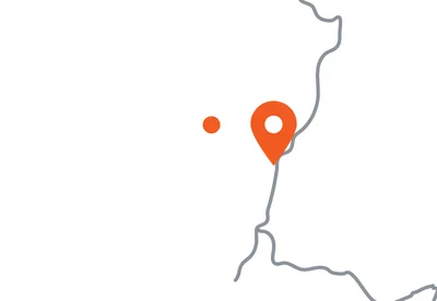 Hankison