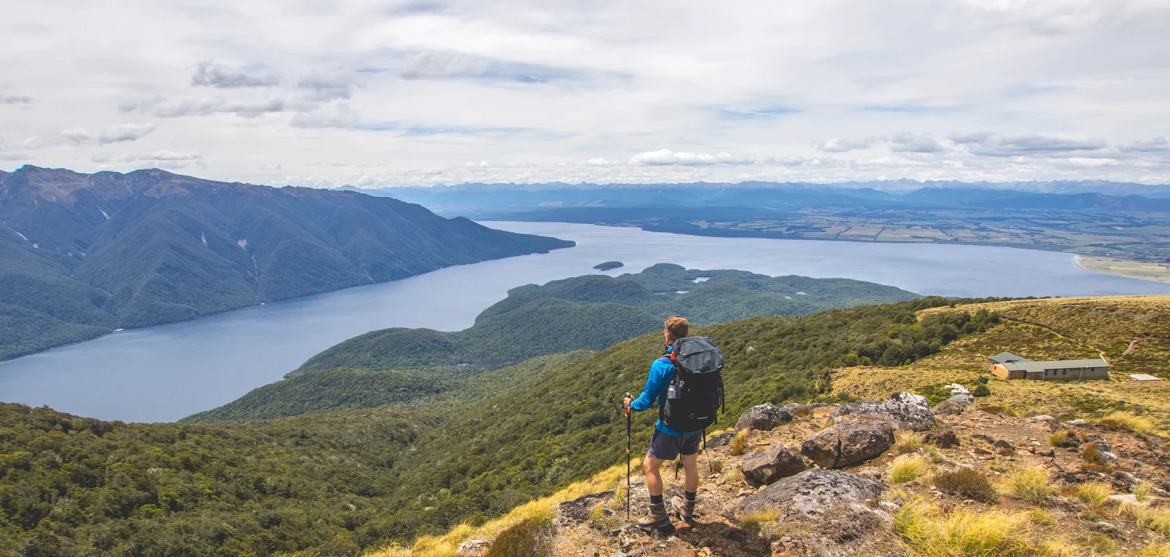 Kepler Track Great Walk, Fiordland New Zealand(1).webp