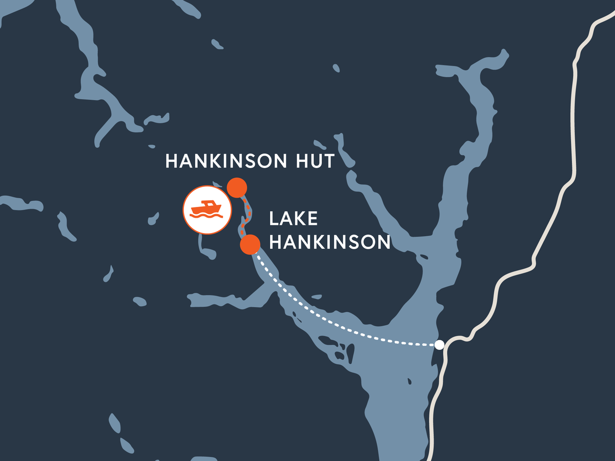 Lake Hankinson map 3.png