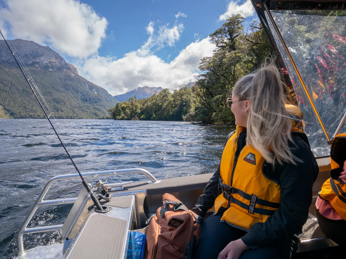 Lake Hankinson, Fiordland New Zealand(1).webp