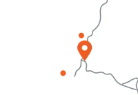 Lakes Manapouri and Te Anau.png