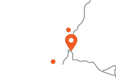 Lakes Manapouri and Te Anau.png