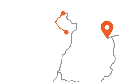 Milford Queenstown.png