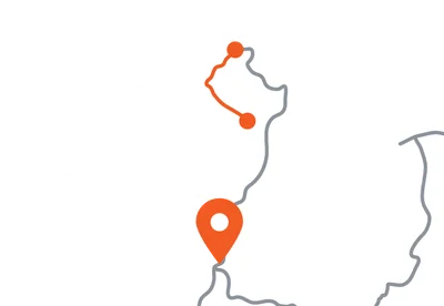 Milford Te Anau.png