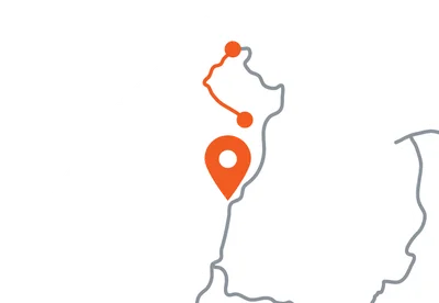 Milford Te Anau Downs.png