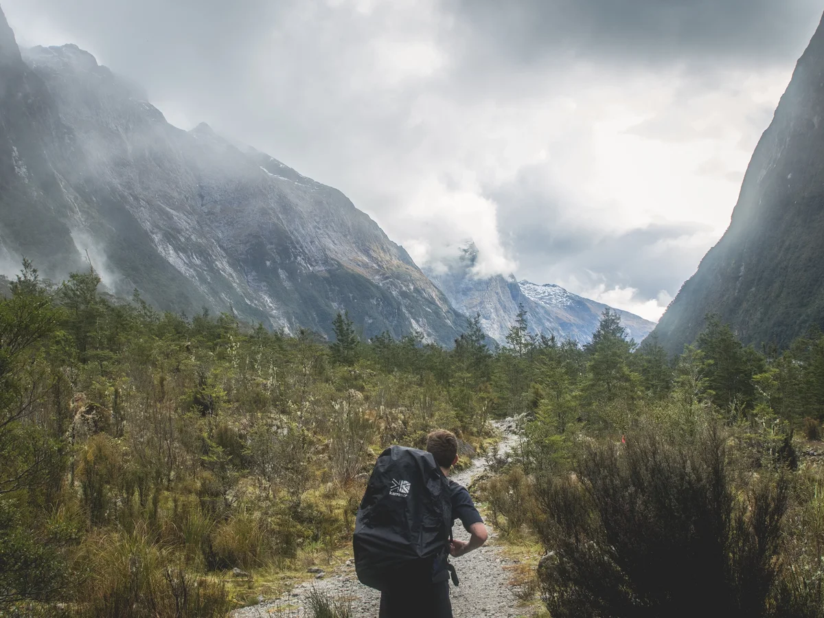 Milford Track Winter, Fiordland New Zealand(1).webp