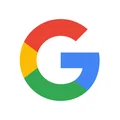 google_g_icon_download.png