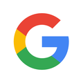 google_g_icon_download.png