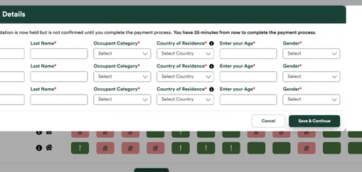 names select - screenshot.png