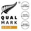 qualmark-gold.png