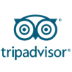 tripadvisor.png
